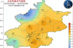 里程碑+1！哈登生涯常规赛助攻超蒂姆-哈达威 升至NBA历史第18位